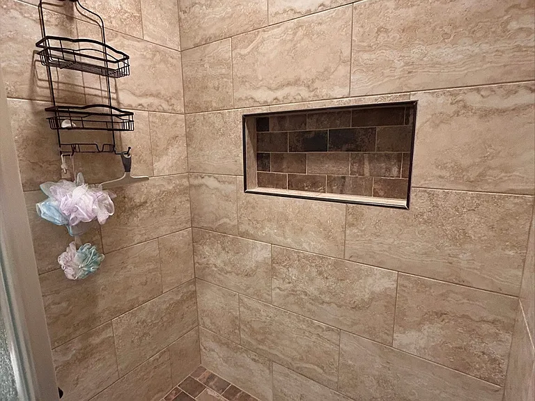 2929 W Yorkshire Dr #1131 — Photo 12