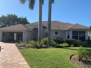 4312 Windsor Ln E, Bradenton, FL 34203