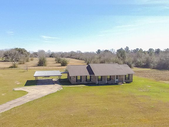 2nd image of 13901 Crepe Myrtle Ln