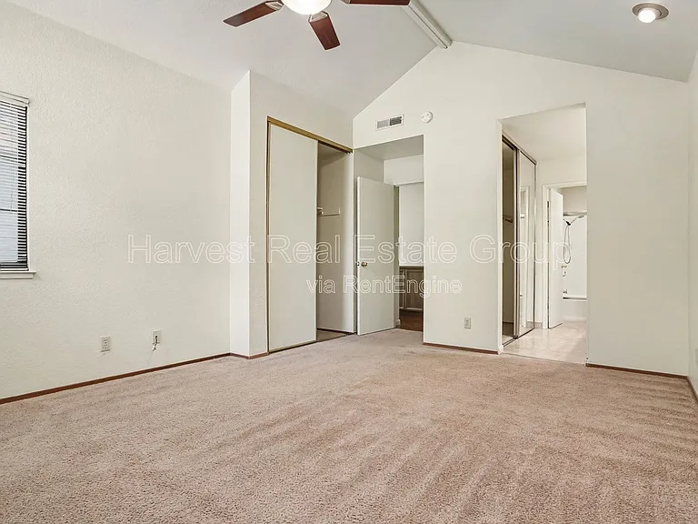 4014 Penny Ter #1 — Photo 12