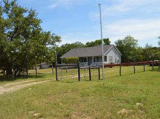 184 Whitney Ln, Waco, TX 76705