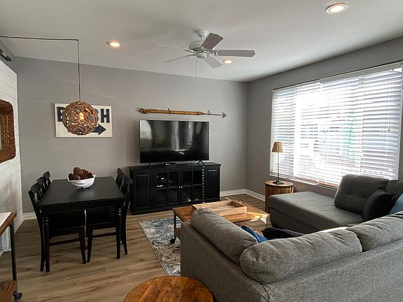 4th image of 115 45th St #A