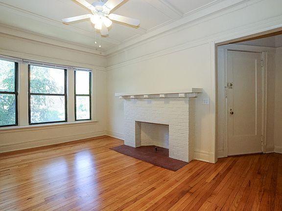 2nd image of 3919 N Fremont St APT 2