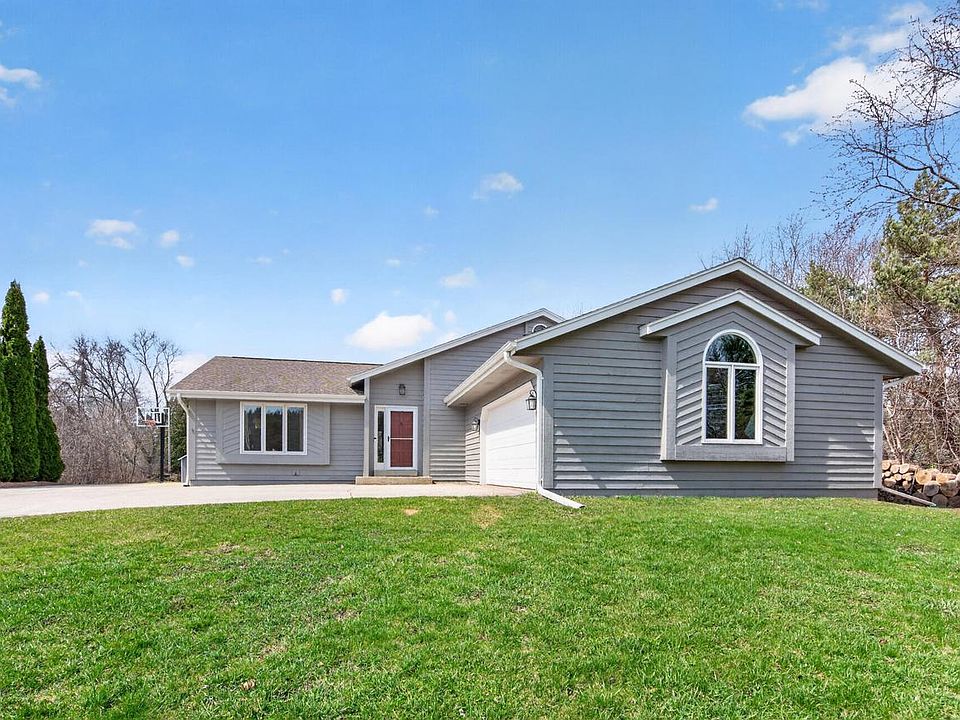 1st image of 539 Beechwood DRIVE