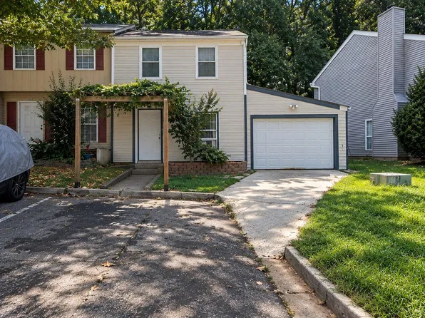 3734 Jamestown Ct, Doraville, GA 30340