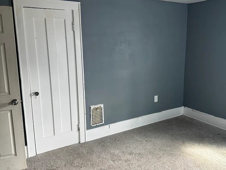 197 W High Ter #2 — Photo 16