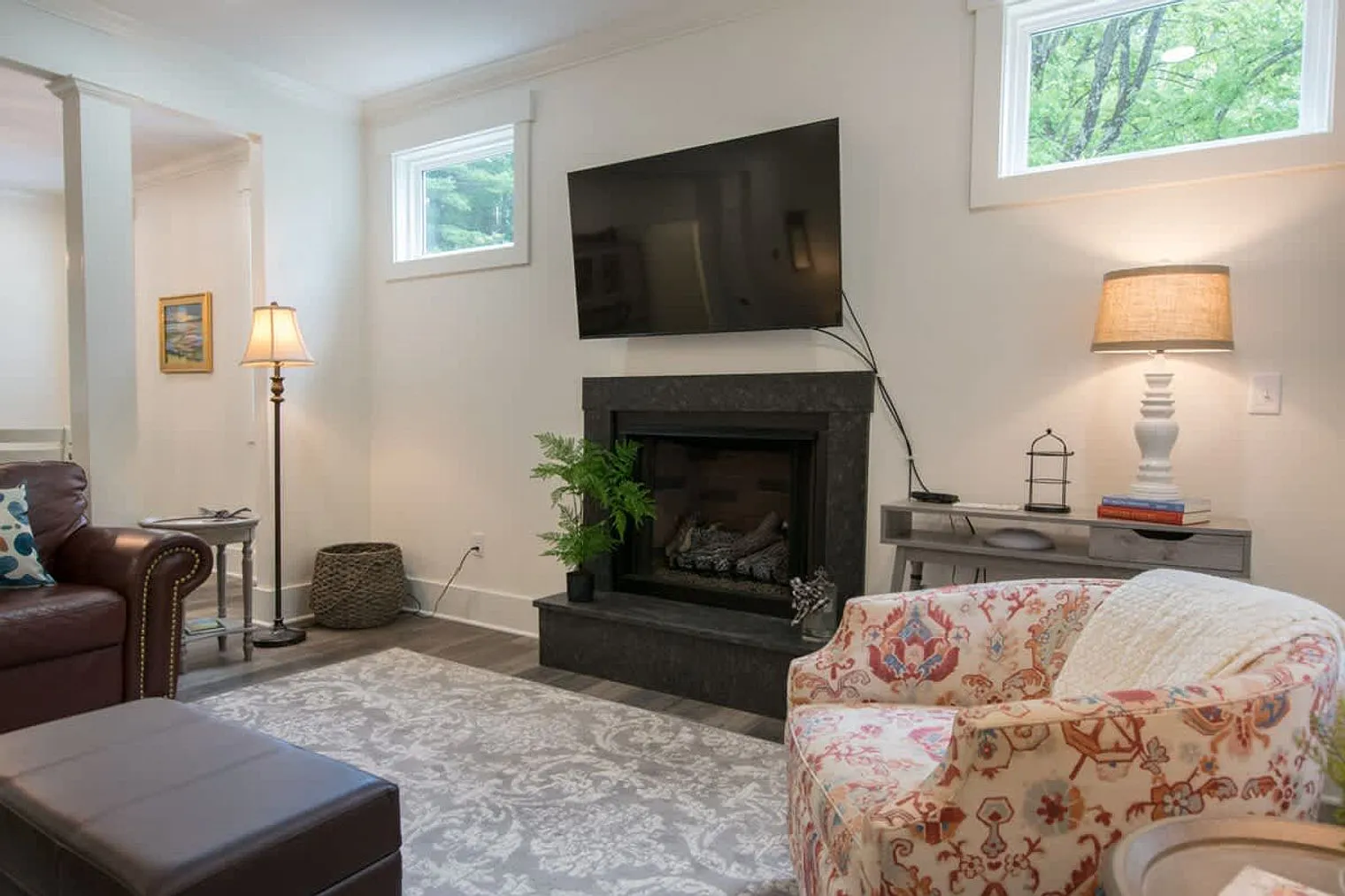 3 bed, 2.0 bath, 1797 sqft, $4,929 — Photo 4