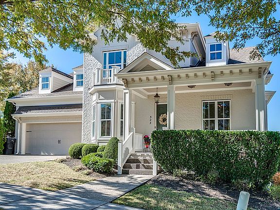 2nd image of 325 Molly Bright Ln