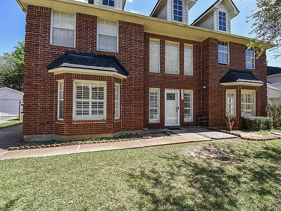 4th image of 4311 Glen Avon Dr