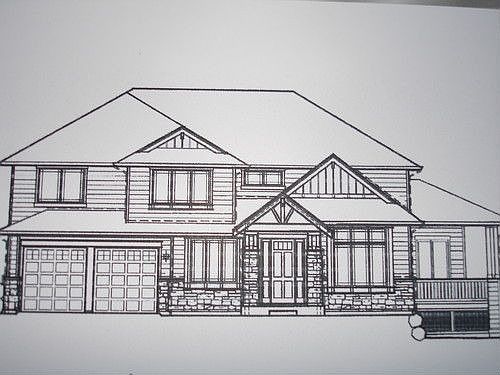 1st image of 16593 NE 120th St