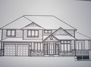 16593 NE 120th St, Redmond, WA 98052