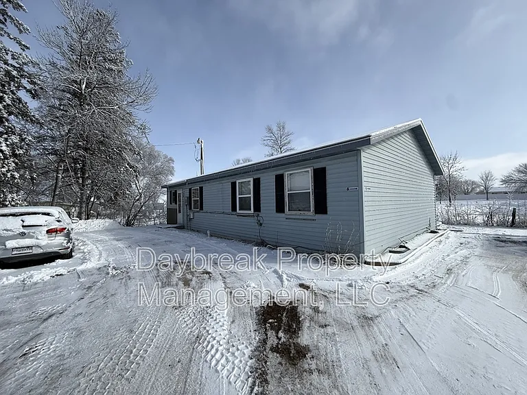 719 Richwood Rd #10 — Photo 11