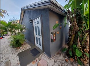 213 SW 12th St, Dania, FL 33004