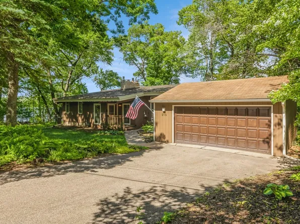 215 Kenwood St, Saint Paul, MN 55115