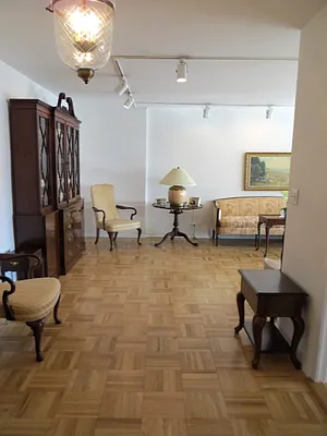 Sold by Sotheby's International Realty | media 13