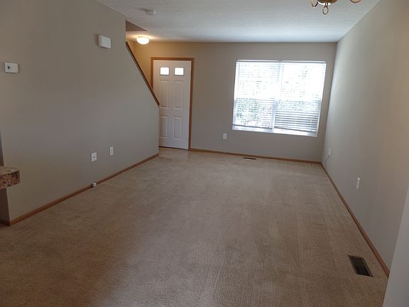 2nd image of 5240 Heroncreek Blvd