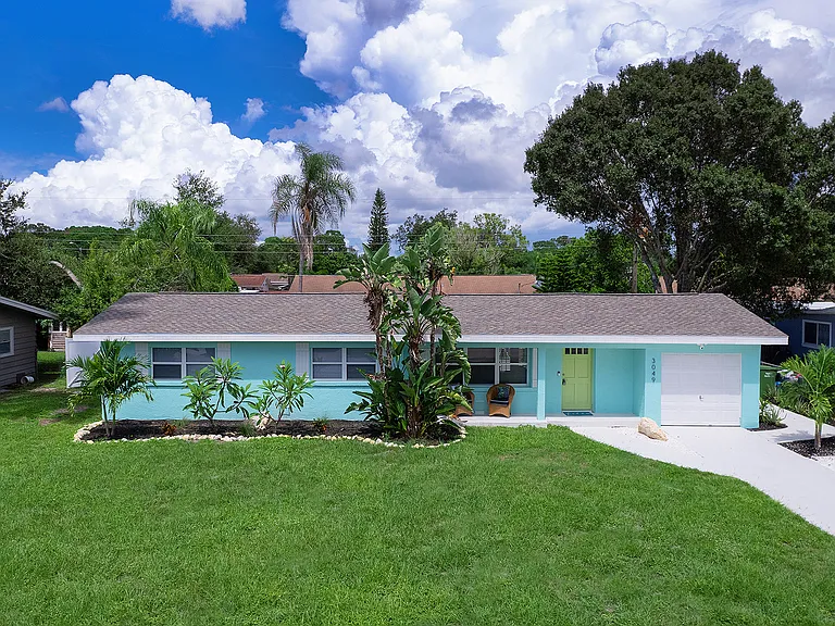 3049 Wood St — Photo 31