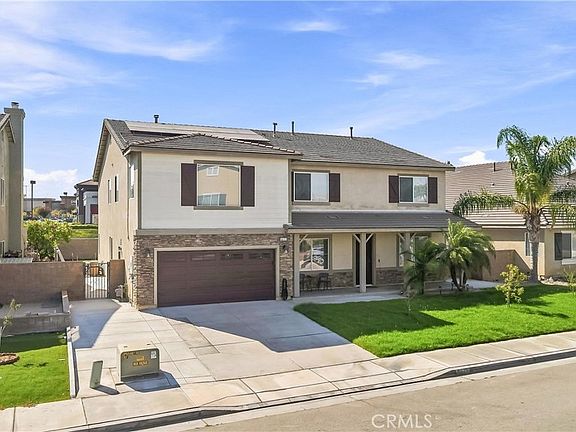 2nd image of 6271 Ruby Crest Way
