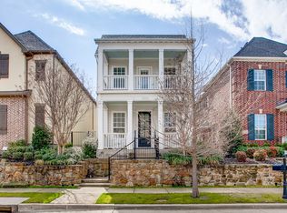 2232 Longwood Dr, Carrollton, TX 75010