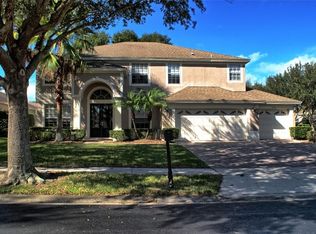 1900 Katie Hill Way, Windermere, FL 34786