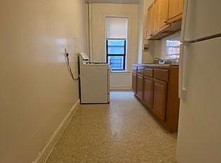 395 Maple St #13, Brooklyn, NY 11225