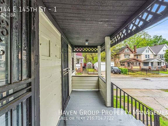2nd image of 1144 E 145th St #1
