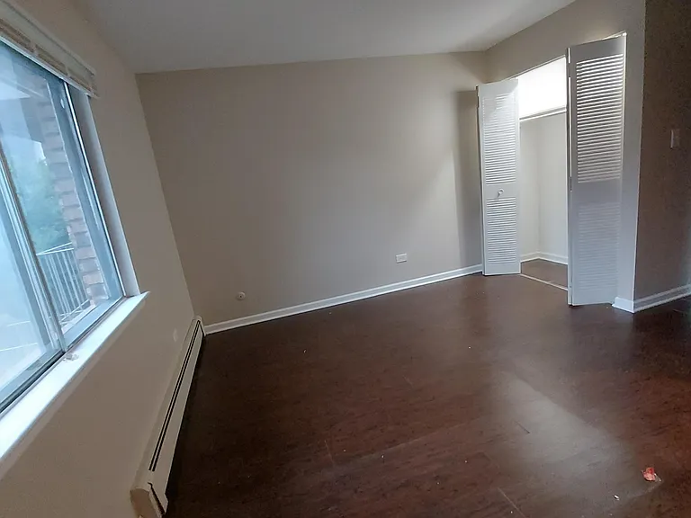920 Jonathon Ct #206 — Photo 9