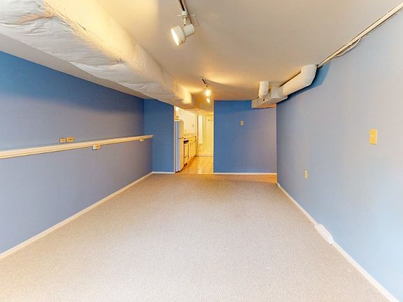 3rd image of 3804 N Drake Ave #Basement
