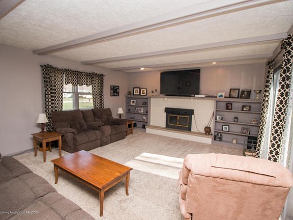 5th image of 4062 S Pine Dell Dr