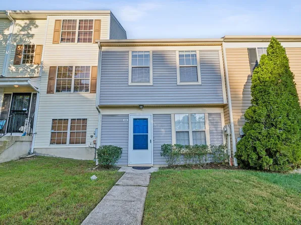 4206 Drake Ct, Waldorf, MD 20603