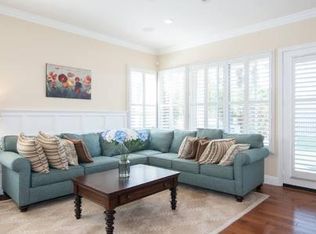 5433 Harvest Run Dr, San Diego, CA 92130
