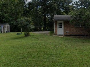 12782 Rio Grande Trl, Lusby, MD 20657