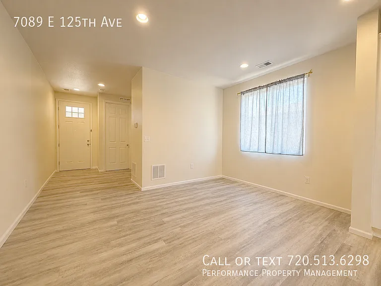 7089 E 125th Ave — Photo 7