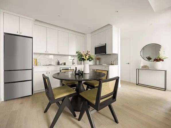 1026 3rd Avenue image 5 of 19