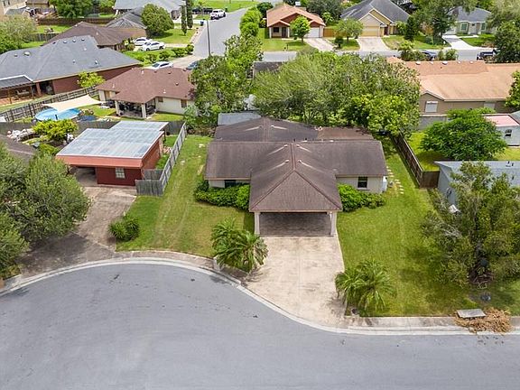 2nd image of 125 Aguila Dr