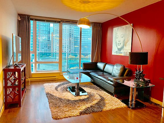 2nd image of 788 Hamilton St #2207