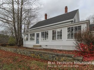 213 Beech Rd UNIT A, Eliot, ME 03903