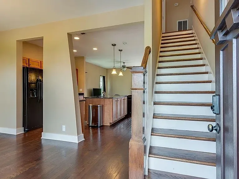 3529 Steffisburg Dr — Photo 6
