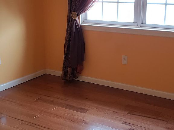 5th image of 93 Park Ave APT 1101