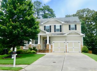 5991 Haddon Pl SE, Mableton, GA 30126