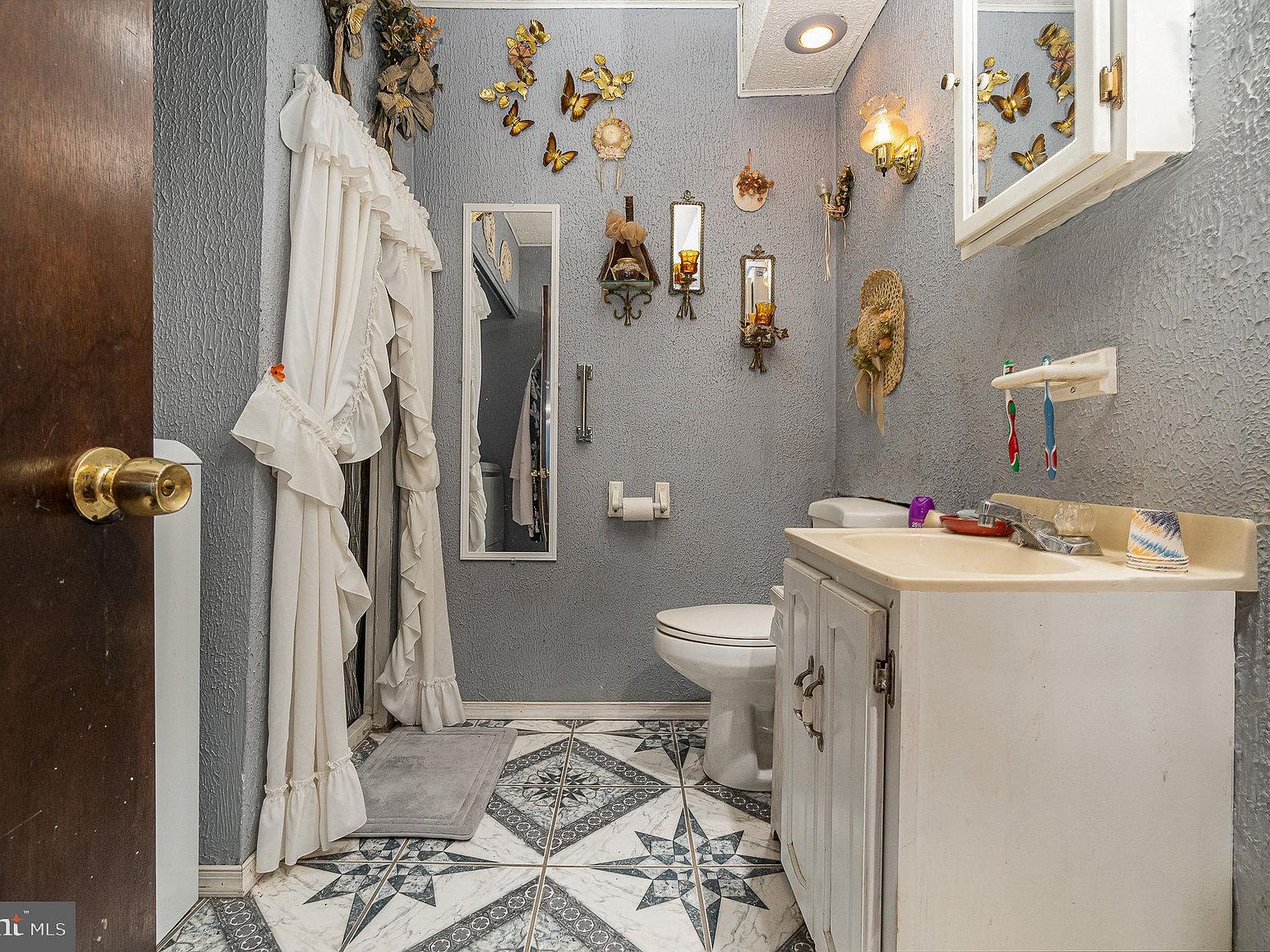 4831 Blue Hill Rd, Glenville, PA 17329 Zillow