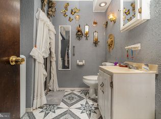 4831 Blue Hill Rd, Glenville, PA 17329