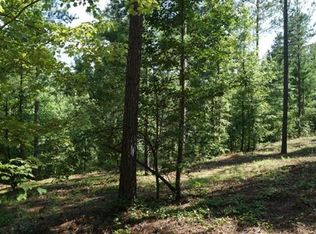 1672 W Paradise Harbor Dr #170, Connelly Springs, NC 28612