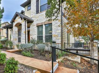 11400 W Parmer Ln APT 98, Cedar Park, TX 78613