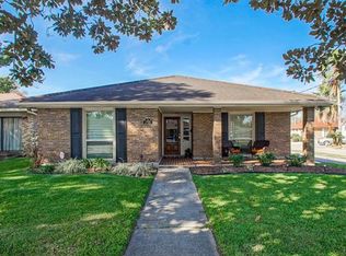 4452 Saint Mary St, Metairie, LA 70006