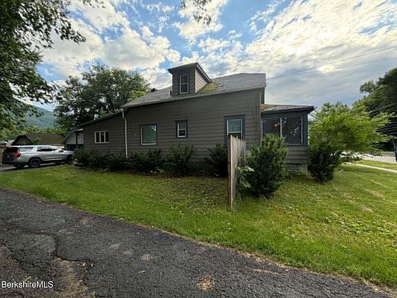 5th image of 280 State Rd