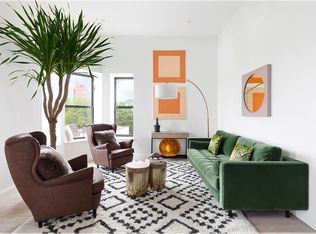 1 Mac Donough St #2, Brooklyn, NY 11216