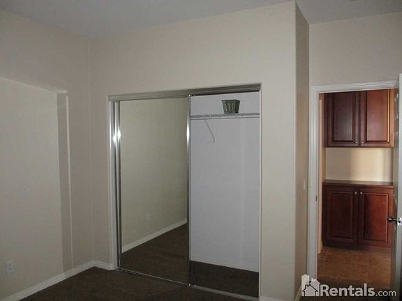 3rd image of 22921 Montanya Pl