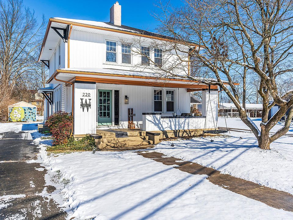 1st image of 220 Oddville Ave