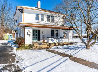 220 Oddville Ave, Cynthiana, KY 41031